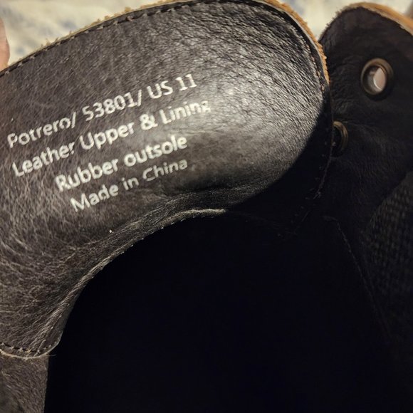 Chukka_Boots